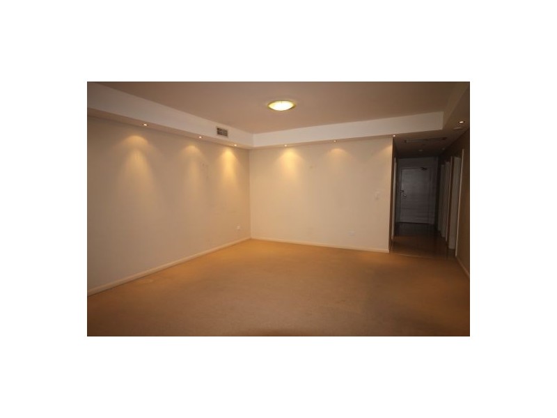 1/18-20 Hamilton St, Rose Bay NSW 2029