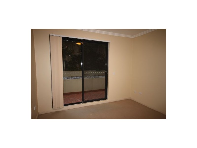 1/18-20 Hamilton St, Rose Bay NSW 2029