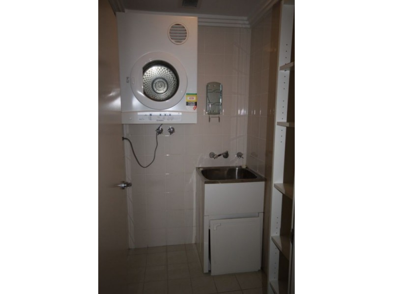 1/18-20 Hamilton St, Rose Bay NSW 2029