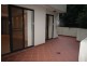 1/18-20 Hamilton St, Rose Bay NSW 2029