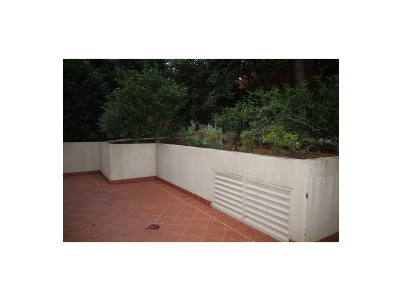 1/18-20 Hamilton St, Rose Bay NSW 2029