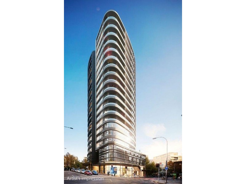 3.01/241 Oxford Street, Bondi Junction NSW 2022