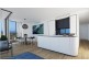 3.01/241 Oxford Street, Bondi Junction NSW 2022