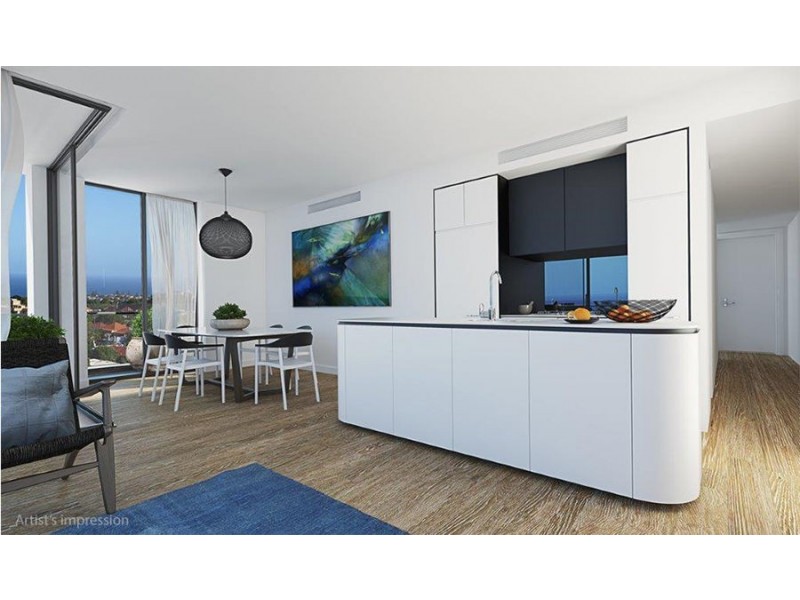 3.01/241 Oxford Street, Bondi Junction NSW 2022
