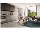 3.01/241 Oxford Street, Bondi Junction NSW 2022