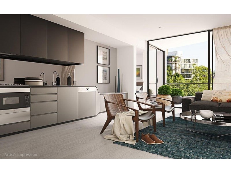 3.01/241 Oxford Street, Bondi Junction NSW 2022