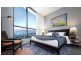 3.01/241 Oxford Street, Bondi Junction NSW 2022
