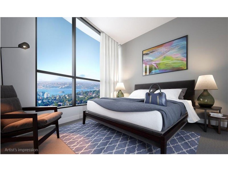 3.01/241 Oxford Street, Bondi Junction NSW 2022