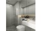 3.01/241 Oxford Street, Bondi Junction NSW 2022