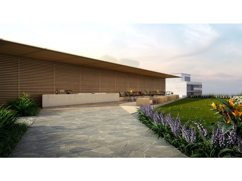 3.01/241 Oxford Street, Bondi Junction NSW 2022