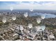 3.01/241 Oxford Street, Bondi Junction NSW 2022
