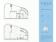 3.01/241 Oxford Street, Bondi Junction NSW 2022 Floorplan