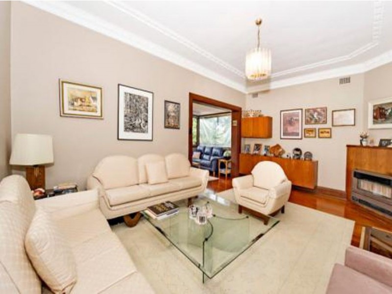 17 Lord Howe Street, Dover Heights NSW 2030