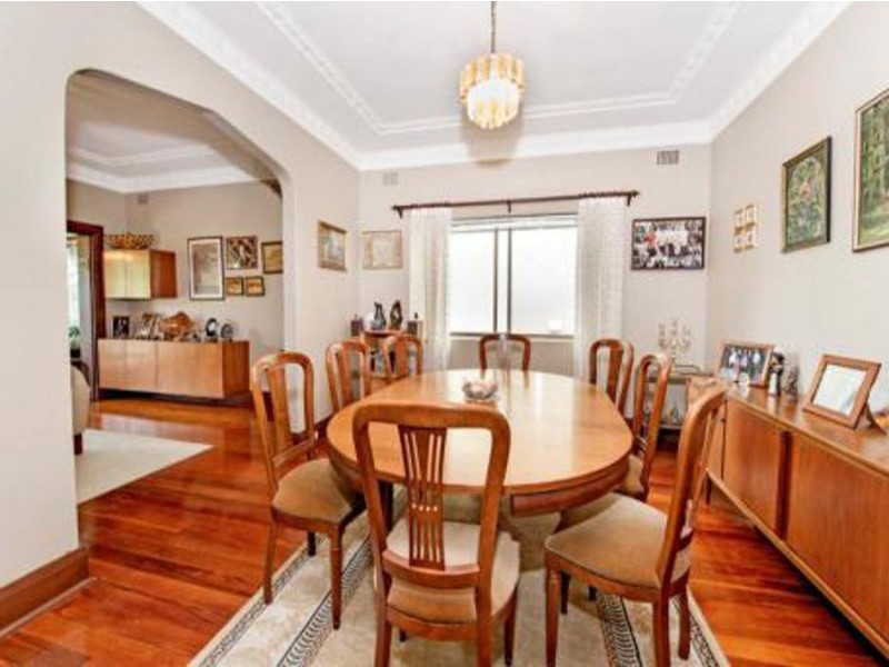 17 Lord Howe Street, Dover Heights NSW 2030