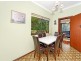 17 Lord Howe Street, Dover Heights NSW 2030