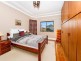 17 Lord Howe Street, Dover Heights NSW 2030