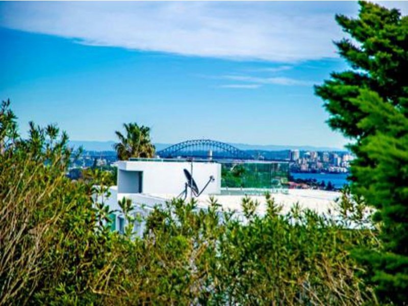 17 Lord Howe Street, Dover Heights NSW 2030