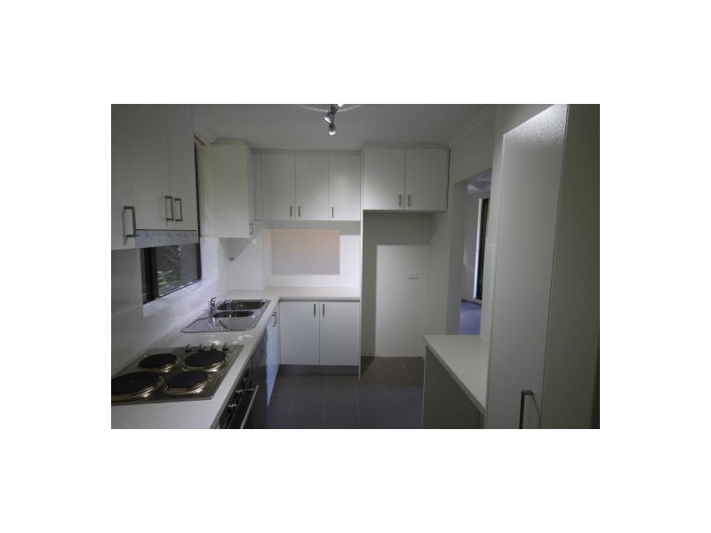 3/168 Old South Head Rd, Bellevue Hill NSW 2023