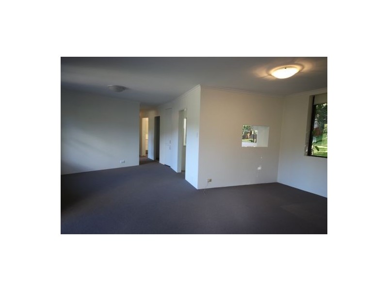 3/168 Old South Head Rd, Bellevue Hill NSW 2023