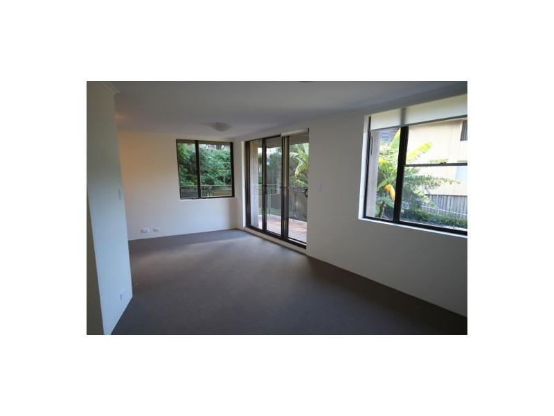 3/168 Old South Head Rd, Bellevue Hill NSW 2023