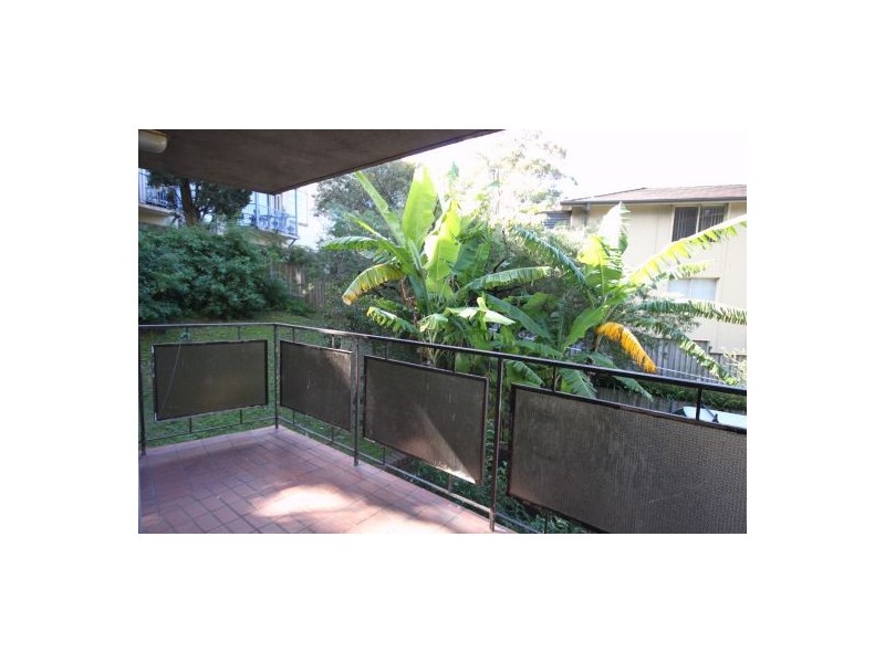 3/168 Old South Head Rd, Bellevue Hill NSW 2023