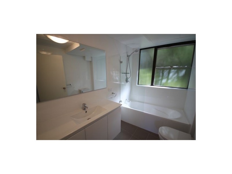 3/168 Old South Head Rd, Bellevue Hill NSW 2023