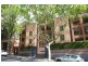 3/127 Albion Street, Surry Hills NSW 2010