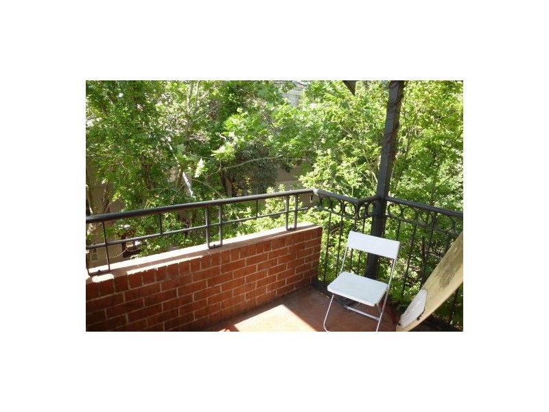 3/127 Albion Street, Surry Hills NSW 2010