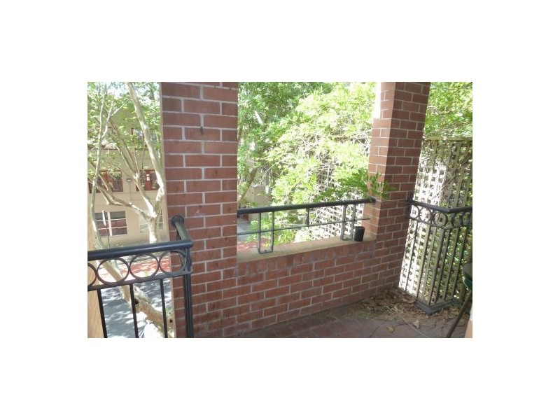3/127 Albion Street, Surry Hills NSW 2010