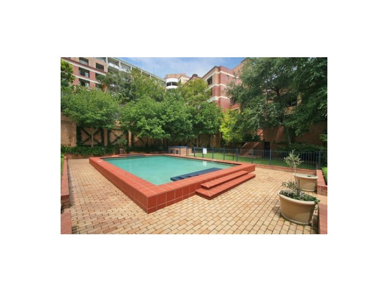 3/127 Albion Street, Surry Hills NSW 2010