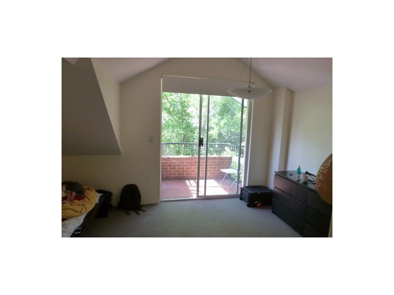 3/127 Albion Street, Surry Hills NSW 2010