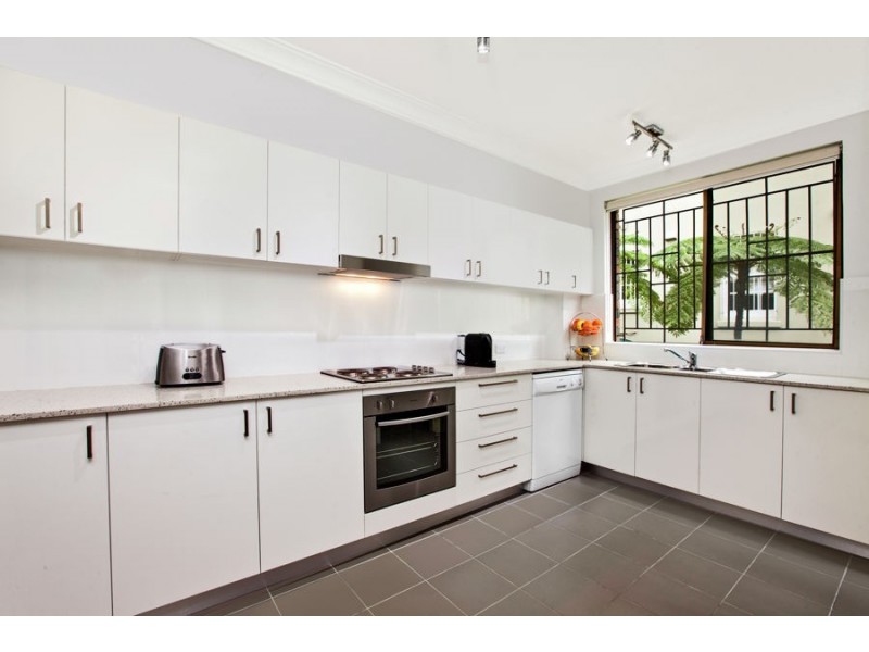 1/14 Darling Point Road, Darling Point NSW 2027