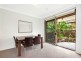 1/14 Darling Point Road, Darling Point NSW 2027