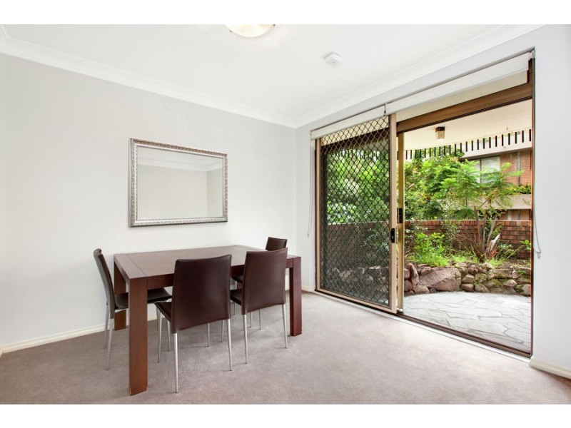 1/14 Darling Point Road, Darling Point NSW 2027
