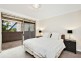 1/14 Darling Point Road, Darling Point NSW 2027