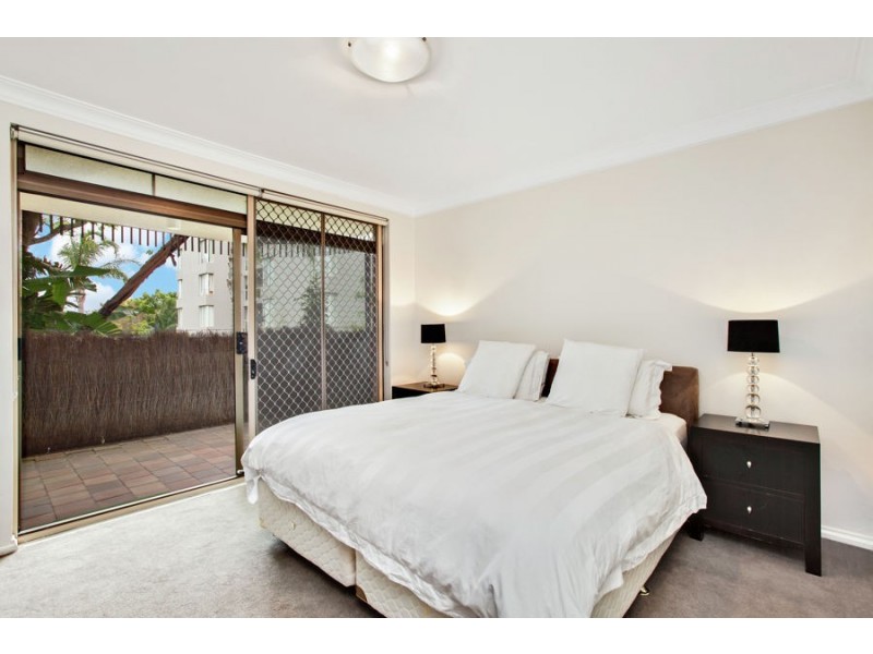 1/14 Darling Point Road, Darling Point NSW 2027