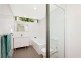 1/14 Darling Point Road, Darling Point NSW 2027
