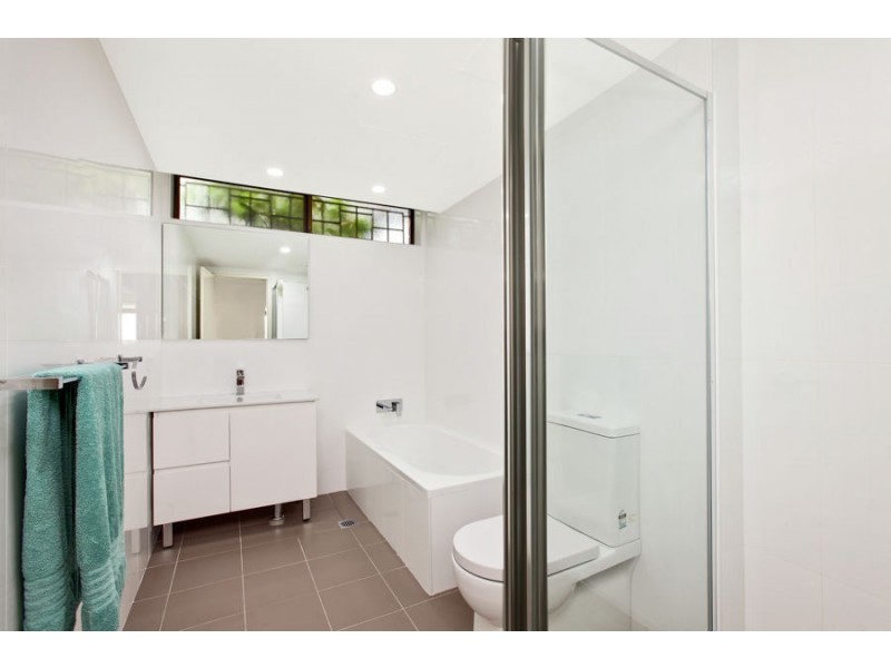 1/14 Darling Point Road, Darling Point NSW 2027