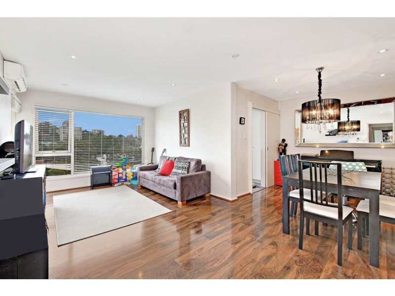 53/14 Leura Road, Double Bay NSW 2028