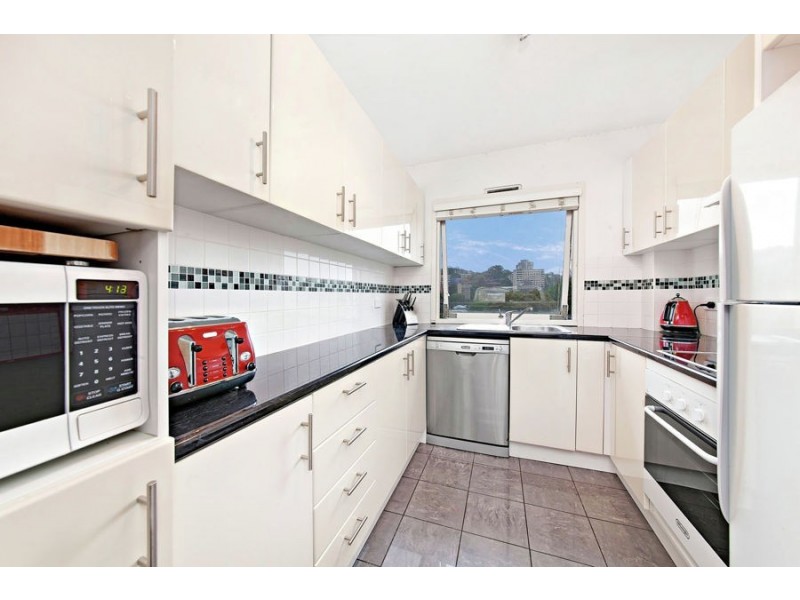 53/14 Leura Road, Double Bay NSW 2028