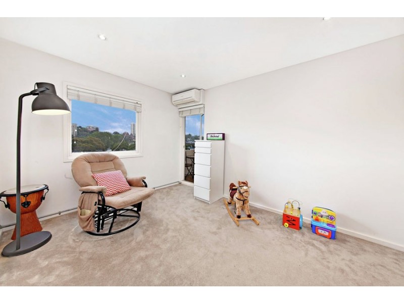 53/14 Leura Road, Double Bay NSW 2028