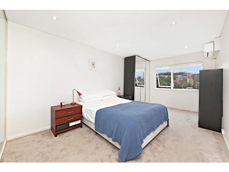 53/14 Leura Road, Double Bay NSW 2028