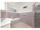 53/14 Leura Road, Double Bay NSW 2028