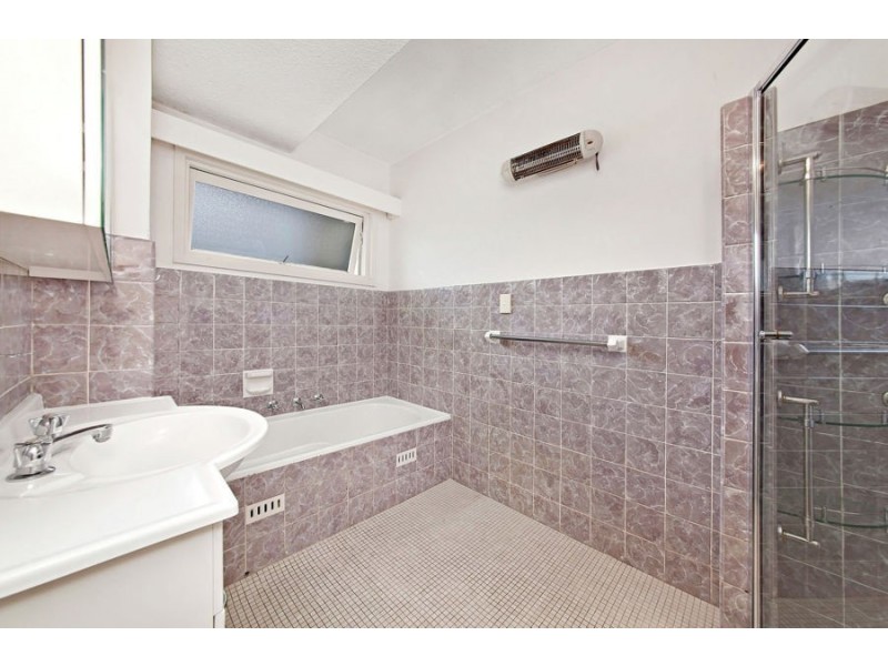 53/14 Leura Road, Double Bay NSW 2028