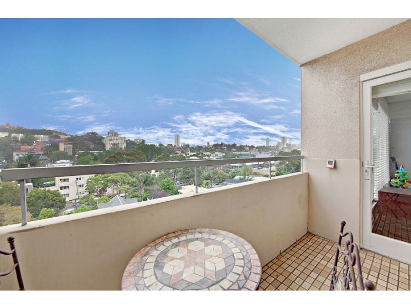 53/14 Leura Road, Double Bay NSW 2028