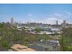 53/14 Leura Road, Double Bay NSW 2028