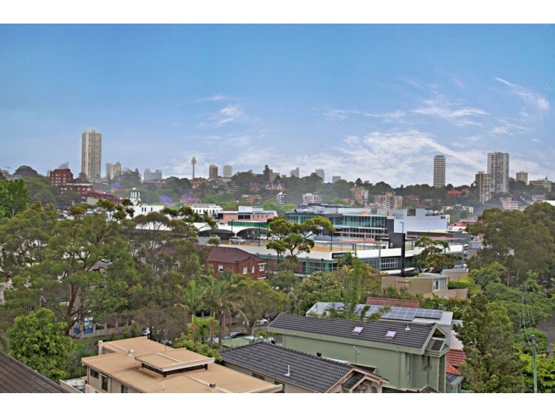 53/14 Leura Road, Double Bay NSW 2028