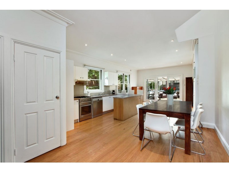 614 Old South Head Road, Rose Bay NSW 2029