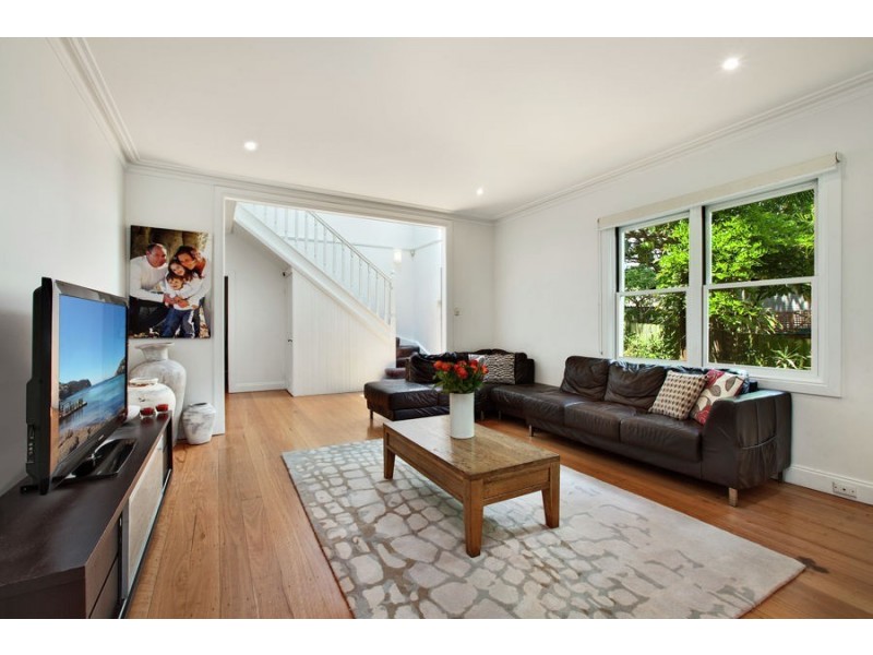 614 Old South Head Road, Rose Bay NSW 2029