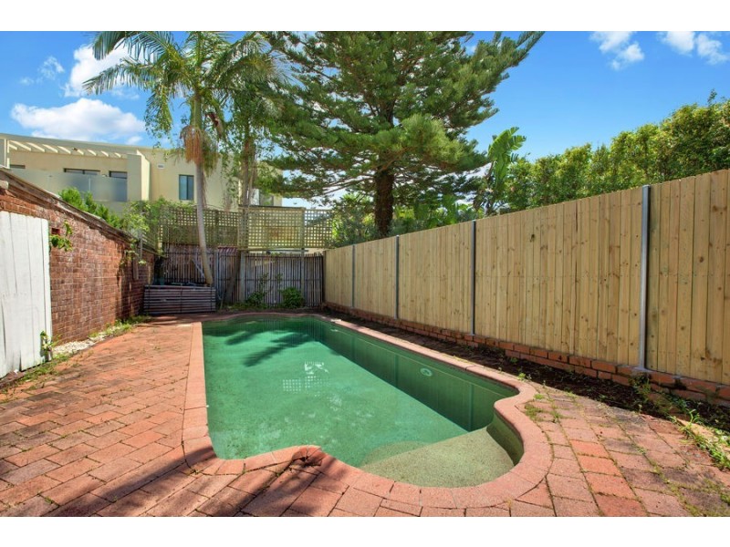 614 Old South Head Road, Rose Bay NSW 2029